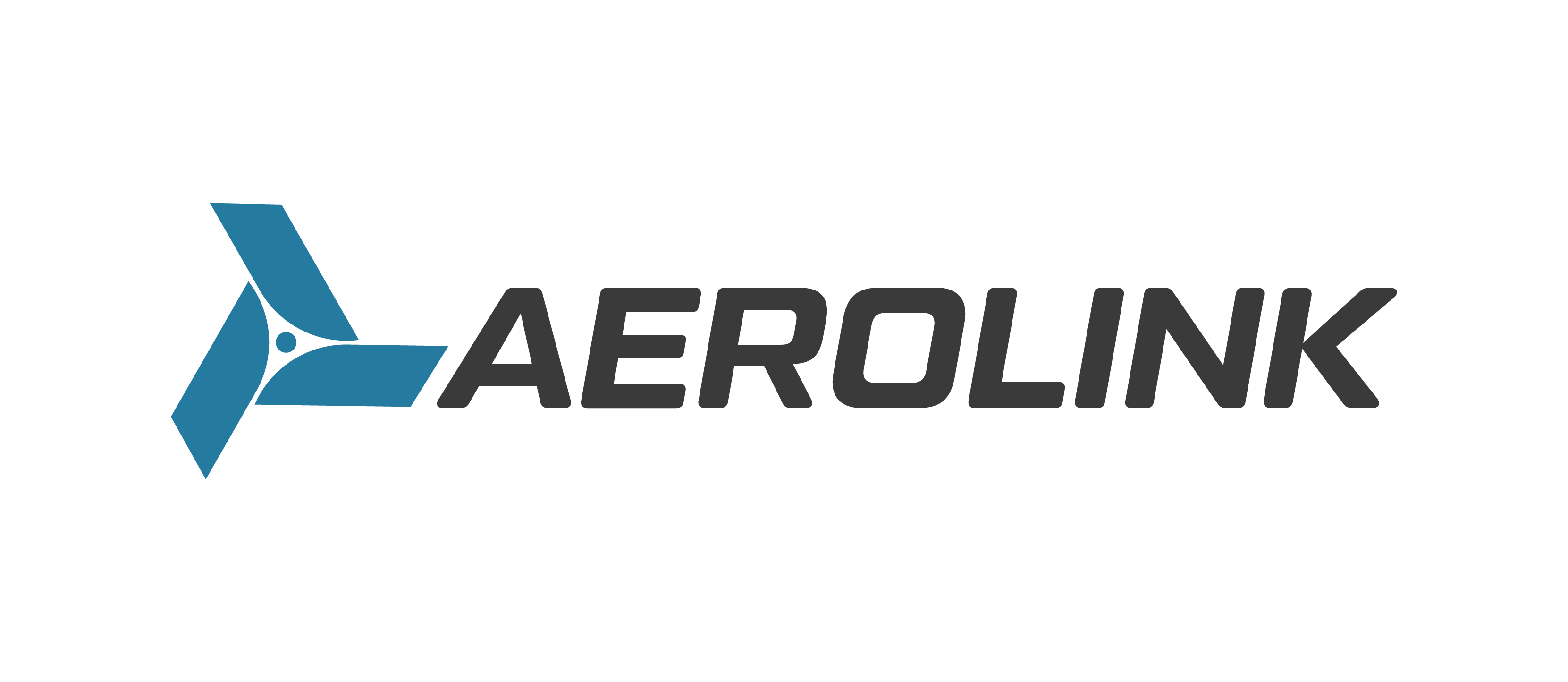 AeroLink