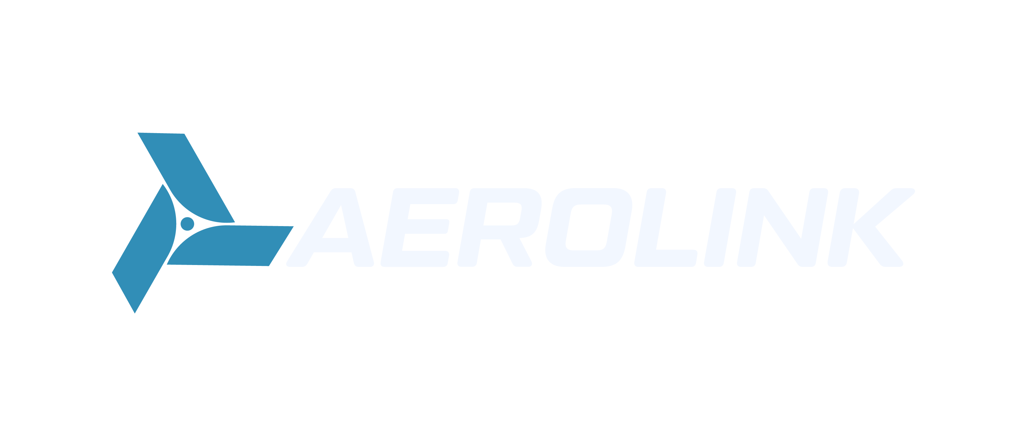 AeroLink